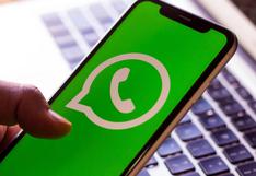 Tras caída de WhatsApp: estas son 5 alternativas de mensajería para mantenerte comunicado