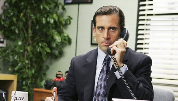 “The Office” emitió su capítulo 188, el último de la serie tras nueve temporadas, el 16 de mayo de 2013 (Foto: NBC)