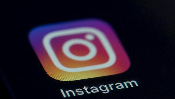 Instagram registra todos tus 'likes', aquí te enseñamos cómo encontrar este historial. (Foto: AP)