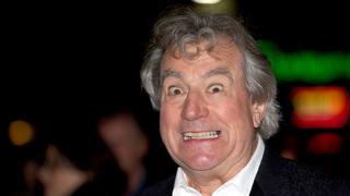 Monty Python: Terry Jones, ícono del humor mundial, murió a los 77 años