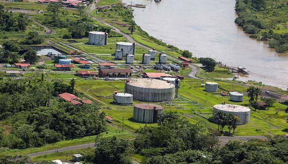 Posterior a ello, Petro-Perú tendrá que definir a su socio estratégico para operar el yacimiento petrolero. (Foto: GEC)