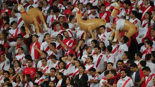 Copa América 2019: cuánto cuesta ir a Brasil para alentar a la selección peruana