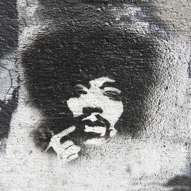 El próximo año abrirá el museo de Jimi Hendrix en Londres - 2