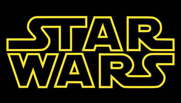 "Star Wars: Episodio VII": lo que sabemos de la película