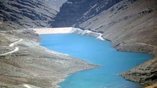 Moquegua se niega a brindar agua al Valle de Tambo