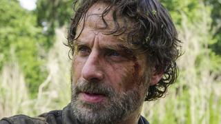 “The Walking Dead”: lo más comentado por los fans de la serie