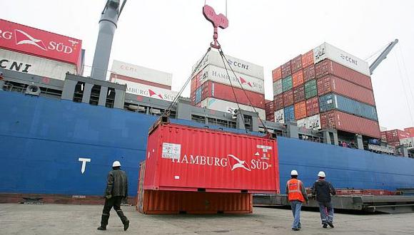Mincetur apoyará a exportadores tras restricciones comerciales