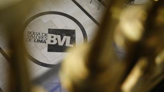 BVL: Perú mantiene clasificación de Mercado Emergente de la MSCI