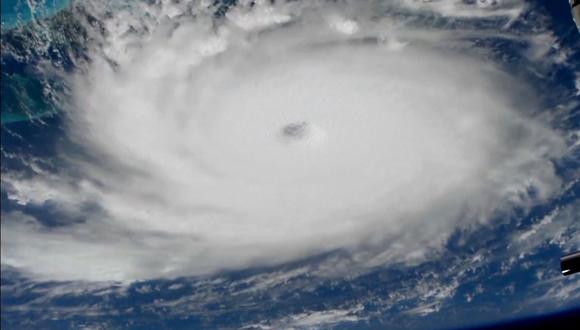 El gobernador de Carolina del Sur, Henry McMaster, ordenó hoy la evacuación obligatoria a partir de mañana, lunes, de las zonas costeras de este estado ante la posible llegada del huracán Dorian. (Reuters)