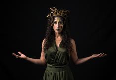 “Medusa” vuelve a las tablas para una tercera temporada