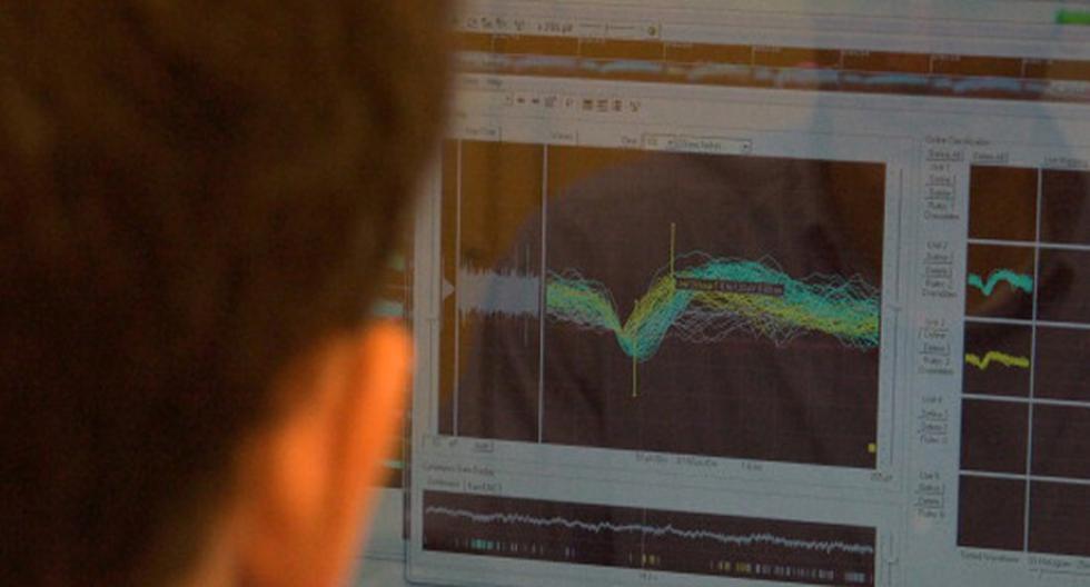 Un grupo de científicos descubrió cómo algunas células del cerebro computan la longitud del sonido y detectan los sonidos cortos. (Foto: Getty Images / Referencial)