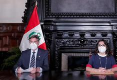 Coronavirus en Perú: Gobierno extiende el estado de emergencia sanitaria hasta el 2 de septiembre