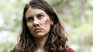 Fecha, horario y cómo ver el capítulo 16 de la temporada 11 de “The Walking Dead”