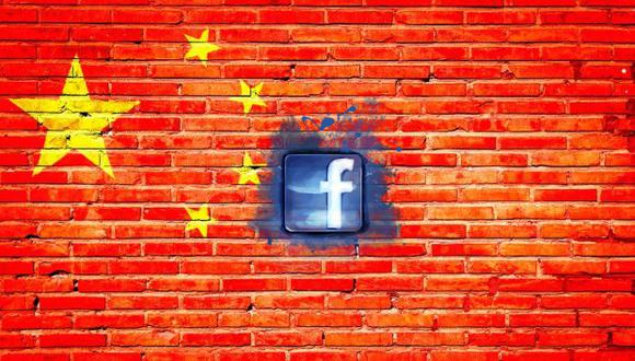 Facebook está bloqueado en China. Mark Zuckerberg, CEO de la red social, desea revertir esta situación, por eso emprendió todo tipo de acciones. (Foto: Pezibear en pixabay.com / Bajo licencia Creative Commons)