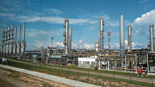 SNI: Consorcio de Camisea está dispuesto a subsidiar masificación del gas