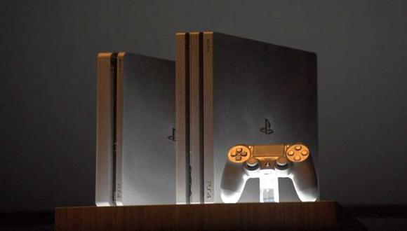PlayStation cree que las consolas se renovarán cada tres años
