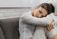 Depresión existencial: 6 consejos prácticos que te pueden ayudar a lidiar con la falta de propósito en la vida