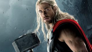 Chris Hemsworth no volverá a interpretar a Thor