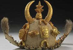 Las joyas de la corona de África que el Imperio británico saqueó y que ahora Reino Unido devuelve como préstamo