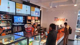 Sprint: la nueva marca de tiendas de conveniencia de Repsol en el Perú