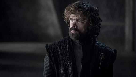 ¿Cómo y a qué hora ver el episodio 5 de la temporada 8 de Game of Thrones? (Foto: HBO)