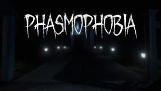 ¿Qué es Phasmophobia y cuáles son sus principales características?