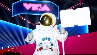 MTV VMAs 2019 EN VIVO ONLINE: nominados, cómo y a qué hora ver la ceremonia y todo sobre las presentaciones