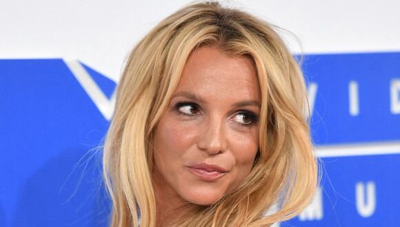 La nueva polémica de Britney Spears que terminó con su expulsión de un ...