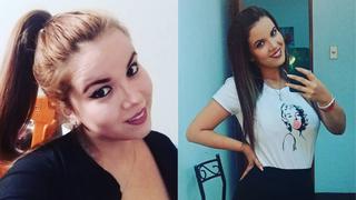 Greissy Ortega perdió 24 kilos: así luce actualmente la modelo colombiana