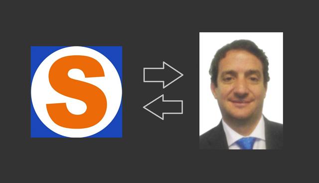 Cédulas de votación solo tendrán el símbolo del partido político.