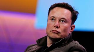 Elon Musk ofrece 5.000 dólares a estudiante para que cierre su cuenta de Twitter
