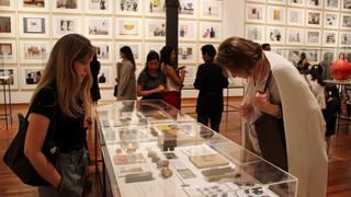 Mes de los museos: guía para reencontrarnos con nuestra historia