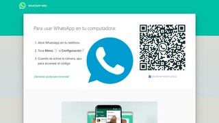 Cómo tener las funciones de WhatsApp Plus en WhatsApp Web