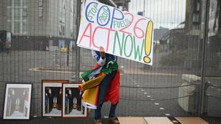 COP26 | Todo lo que debes saber sobre la vital conferencia del clima