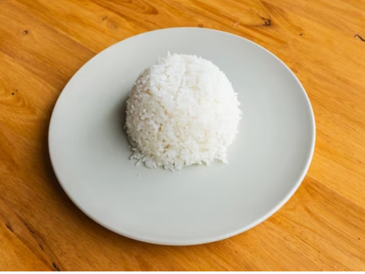 Trucos caseros para salvar el arroz si te salió masacotudo | RESPUESTAS |  MAG.