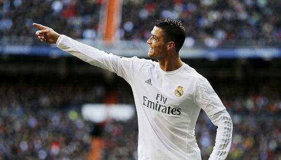 Real Madrid: Cristiano Ronaldo dijo cómo sería su gol soñado