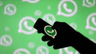 WhatsApp: ¿de qué manera podrán escucharse los mensajes de voz antes de enviarlos?