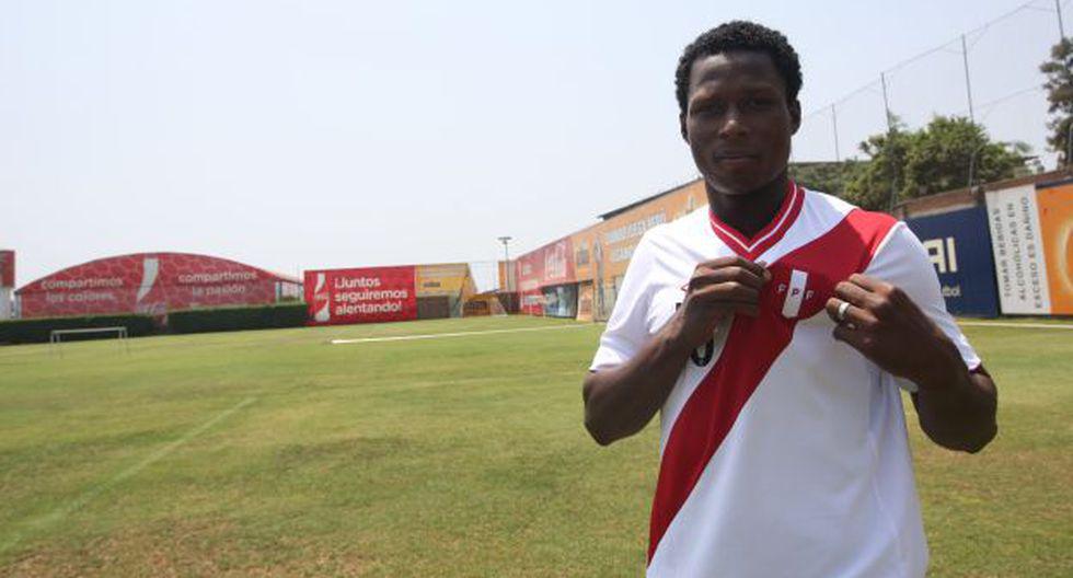 En aquel entonces, el caso 'Max Barrios' dio la vuelta al mundo entero. (Foto: Archivo GEC)