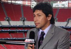 Jorge Bermúdez: el 'Patrón' deja ESPN y entrenará a este club