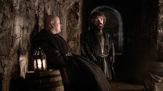 "Game of Thrones" GRATIS ONLINE 8x03: ¿cómo ver otra vez la Batalla de Winterfell?