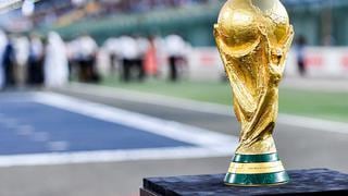 ¿Cuándo y en qué ciudades se jugará el Mundial Qatar 2022?