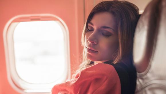 ¿Por qué una mujer debe viajar sola? Lee estas 10 razones
