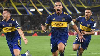Boca Juniors: ¿Cuál es la mística xeneize que hace que grandes figuras quieran jugar ahí?
