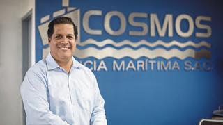 Cosmos se internacionaliza y apunta al mercado de Ecuador