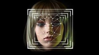 Intel crea inteligencia artificial que permite detectar los ‘deepfake’ en tiempo real | VIDEO
