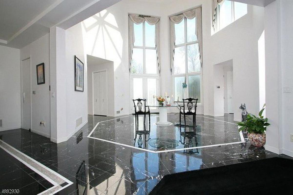 Gloria Gaynor está vendiendo su preciosa mansión en Nueva Jersey |FOTOS | CASA-Y-MAS | EL COMERCIO PERÚ