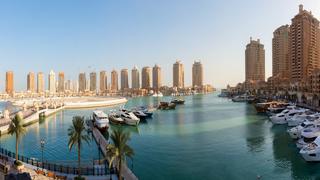 Qatar: los tours que debes hacer en el país más rico del mundo | FOTOS