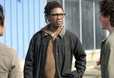 Este actor de 'The Walking Dead' será el protagonista del spin-off de '24'