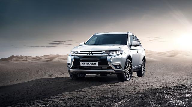 Conoce la variada oferta de camionetas 4x4 en Perú - 18