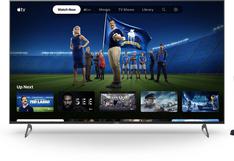 Apple TV+ gratis en PS5 | Cómo conseguir la suscripción por seis meses sin pagar